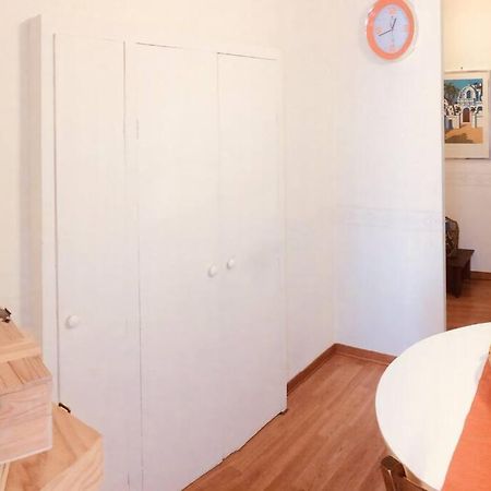 A Place In Prati Rome Luaran gambar